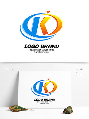 科技LOGO图片免费下载与设计指南 第25页精选资源与灵感