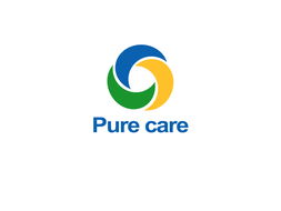 家用清洁用品LOGO设计 打造洁净、信赖与温馨的品牌形象