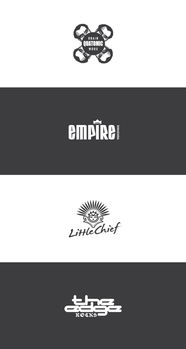 手机端视野 国际企业徽标与包装设计美学探析