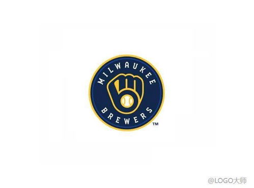 蓝调美学 创意Logo与包装设计的灵感交融